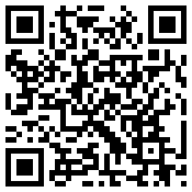 qrcode für DELL  - TFT P2425E 24IN IPS ANTI GLARE