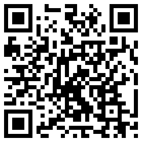 qrcode für Ridi Leuchten RIDI RIDI DALI LED Einbauleuchte 3xR TUBE 550mm 10W - EBRE6-R3X055/10DA-SM