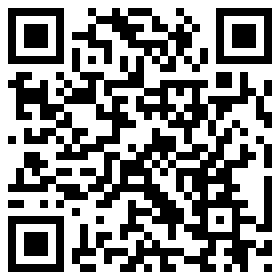 qrcode für ABB 1SCA151023R1001