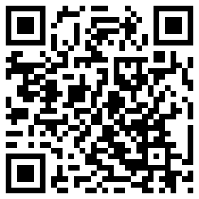 qrcode für TRANSCEND TS0GSJ25CK3+TS480GSSD220S - Bundle SSD220S SSD 480GB intern StoreJet 25CK3 SSD/HDD 0GB