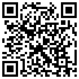 qrcode für ABB 1SCA151046R1001