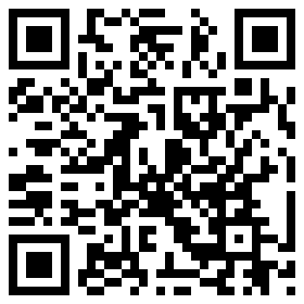 qrcode für DELL  - TFT P2425HE 23 8IN WITHOUTSTAND