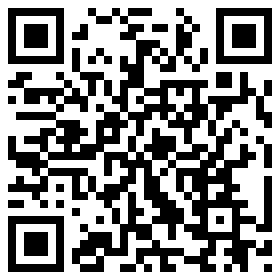 qrcode für Ggk 24187 - Geräteträger GT SL Box 70/45 leer GT SL 20x70 Alpinweiß RAL9010