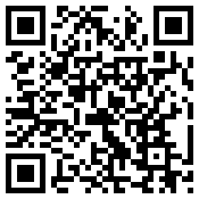 qrcode für DELL  - TFT P2425H 23 8IN STAND