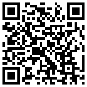 qrcode für LeuchTek 134508 Durchgangsverdrahtungsset konfektioniert