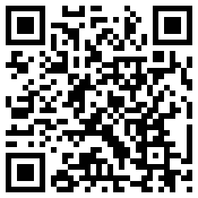 qrcode für LeuchTek 131106 LED Flutlichtstrahler IP66 IK10 4000K nw