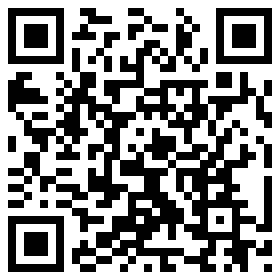 qrcode für JUNG SCHUKO Steckdose Schriftfeld bruchs grün - CD1520BFKINAGN