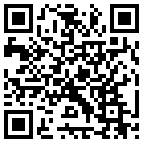 qrcode für DELL  - TFT P2725H 27IN STAND