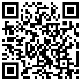 qrcode für Janitza Teilbarer Differenzstromwandler 1503462 - CT-AC RCM A110N