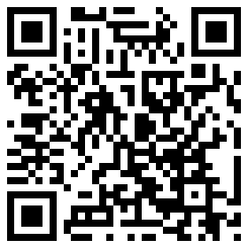 qrcode für ZEBRA  - TC22 TC27 CONNECT CRADLE POS