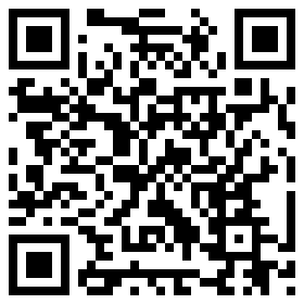 qrcode für JUNG Ersatz Skalenscheibe Jalousie Drehschalter alpinweiß - SKS1234.10WW