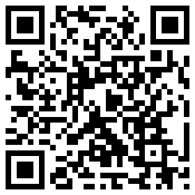 qrcode für JUNG Ersatz Skalenscheibe Schaltuhr 20Min alpinweiß - SKS11120-20WW
