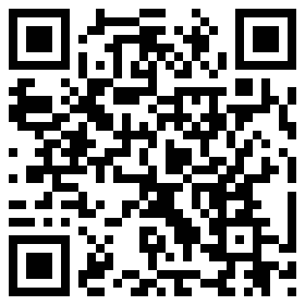 qrcode für JUNG Ersatz Skalenscheibe Schaltuhr 15Min alpinweiß - SKS11015WW