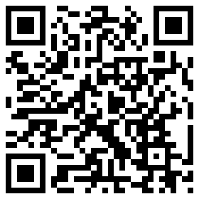 qrcode für GETAC  - F110G6 WMS I3 1115G4 11 6 W10