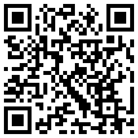 qrcode für ABB 1SCA151047R1001