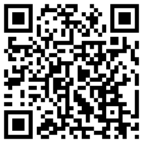 qrcode für JUNG Tastmodul Universal Serie A/AS - SITMA5093