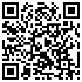 qrcode für JUNG SIAV6LS - Beschriftungsfolie LS