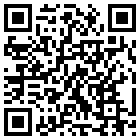 qrcode für JUNG SIAIA6MO - Audio Innenstation Rahmen Serie A/AS mokka