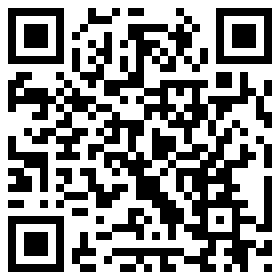 qrcode für ABB 1SCA151055R1001