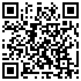 qrcode für Janitza Softwarebasierte Erweiterungen 5100266 - APP Mini EnMS