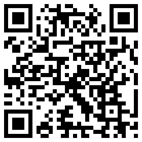 qrcode für JUNG SIAILS6W - Audio Innenstation Rahmen weiß