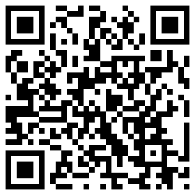 qrcode für JUNG Audio Innenstation Rahmen lichtgrau - SIAILS6LG