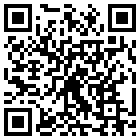 qrcode für JUNG SIAIES6 - Audio Innenstation Rahmen LS Edelstahl