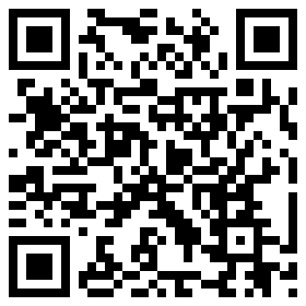 qrcode für JUNG SIAICD6W - Audio Innenstation Rahmen weiß