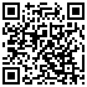 qrcode für APC  - NMC3 EASY UPS 3 PHASE 1