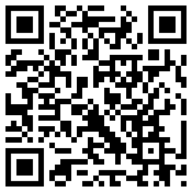 qrcode für JUNG Audio Innenstation Rahmen LS Aluminium anthrazit - SIAIAL6AN