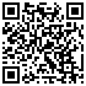 qrcode für JUNG SIAIAL6 - Audio Innenstation Rahmen LS Aluminium