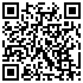 qrcode für APC  - NMC3 EASY UPS 3 PHASE 3 YR