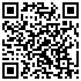 qrcode für ELO TOUCH SYSTEMS  - ELO 15 INCH SERIES 3 W/ INTEL