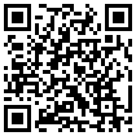 qrcode für JUNG SIAV6A - Beschriftungsfolie A/AS