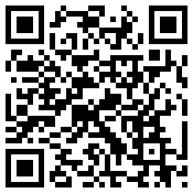 qrcode für ELO TOUCH SYSTEMS  - KIT 32GB 4800MHZ DDR5 DIMM