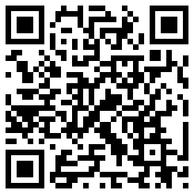 qrcode für ELO TOUCH SYSTEMS  - KIT 16GB 4800MHZ DDR5 DIMM