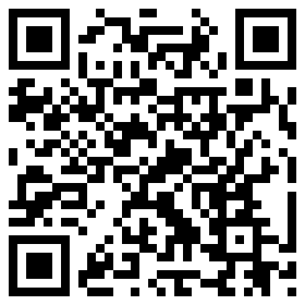 qrcode für ELO TOUCH SYSTEMS  - ANDROID 5 YR ELOCARE OS 360