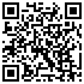 qrcode für BEGA 70905 - Lichtmast