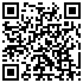 qrcode für BEGA 70904 - Lichtmast