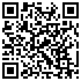 qrcode für BEGA 70903 - Lichtmast