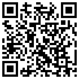 qrcode für BEGA 70902 - Lichtmast