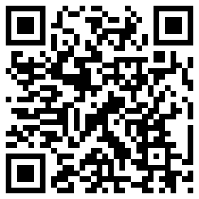 qrcode für BEGA 70901 - Lichtmast H=4000mm Erdstück