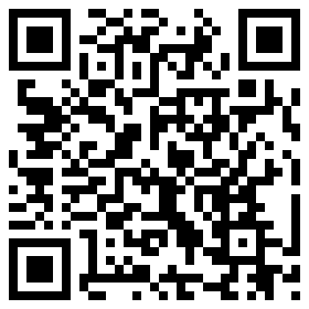 qrcode für ELO TOUCH SYSTEMS  - ANDROID 4 YR ELOCARE OS 360