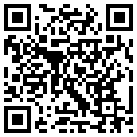 qrcode für BEGA 70695 - Anschlusskasten