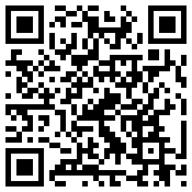 qrcode für ELO TOUCH SYSTEMS  - ANDROID 3 YR ELOCARE OS 360