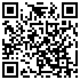 qrcode für Ifm Electronic E21168 - IFM Schutzscheibe Glas O2D/ O2I