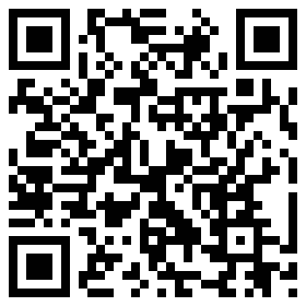 qrcode für BEGA 66452K3 - Wandleuchte 3000K