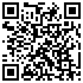 qrcode für BEGA 66452AK3 - Wandleuchte silber 3000K