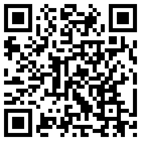 qrcode für ABB 1SCA151065R1001