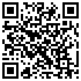 qrcode für ABB 1SCA151477R1001